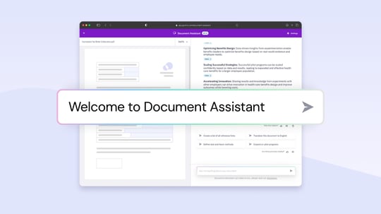 Blog Header - Document Assistant-2