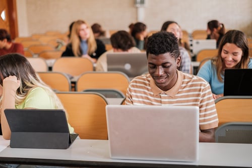 group-of-university-students-attending-class-with-2023-11-27-05-31-54-utc