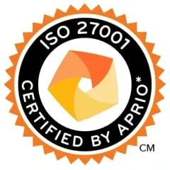 iso