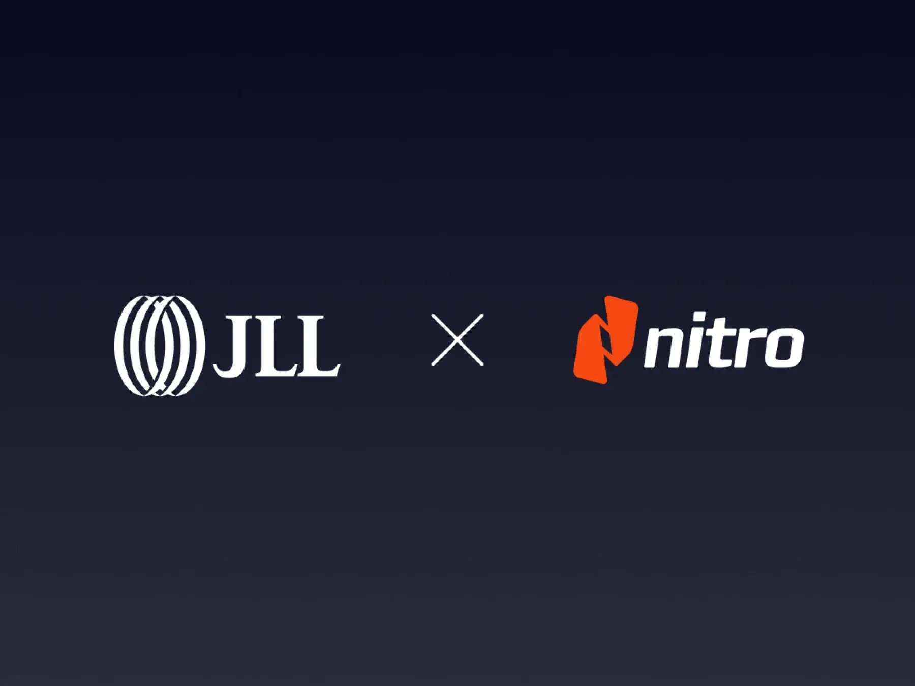 JLL AUSTRALIA ADVANCES DIGITAL TRANSFORMATION