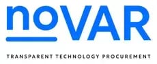 NoVar