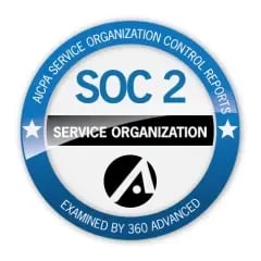 soc