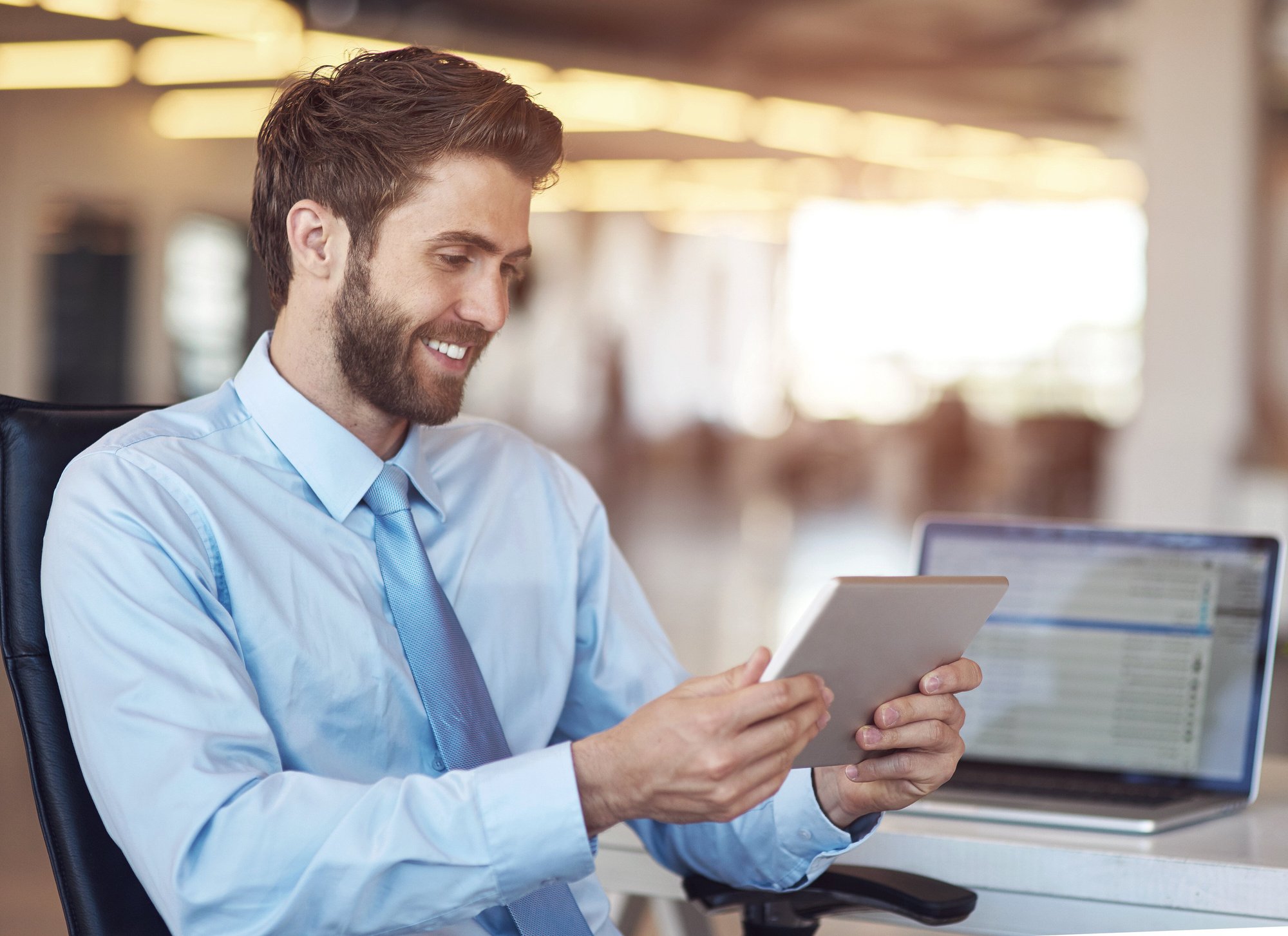 using-4g-technology-for-faster-access-to-informati-2024-05-09-20-25-58-utc