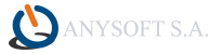 Anysoft