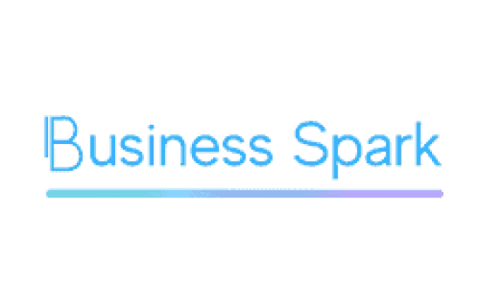 SparkDynamic