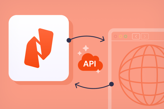 Card-Release-Sign API-1