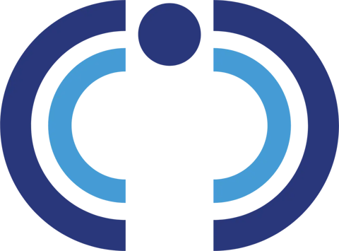 Computacenter