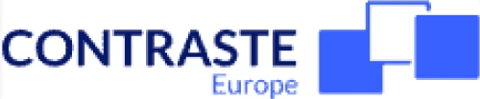 Contraste Europe 