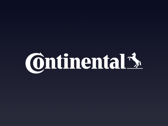 CustomerStories-Continental