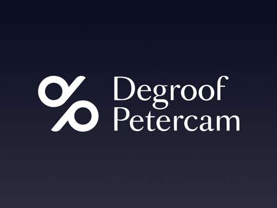 CustomerStories-Degroof