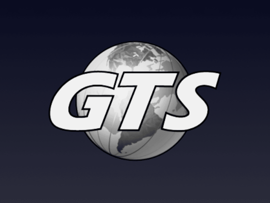 CustomerStories-GTS Comps