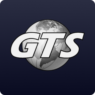 Email - Tile - GTS