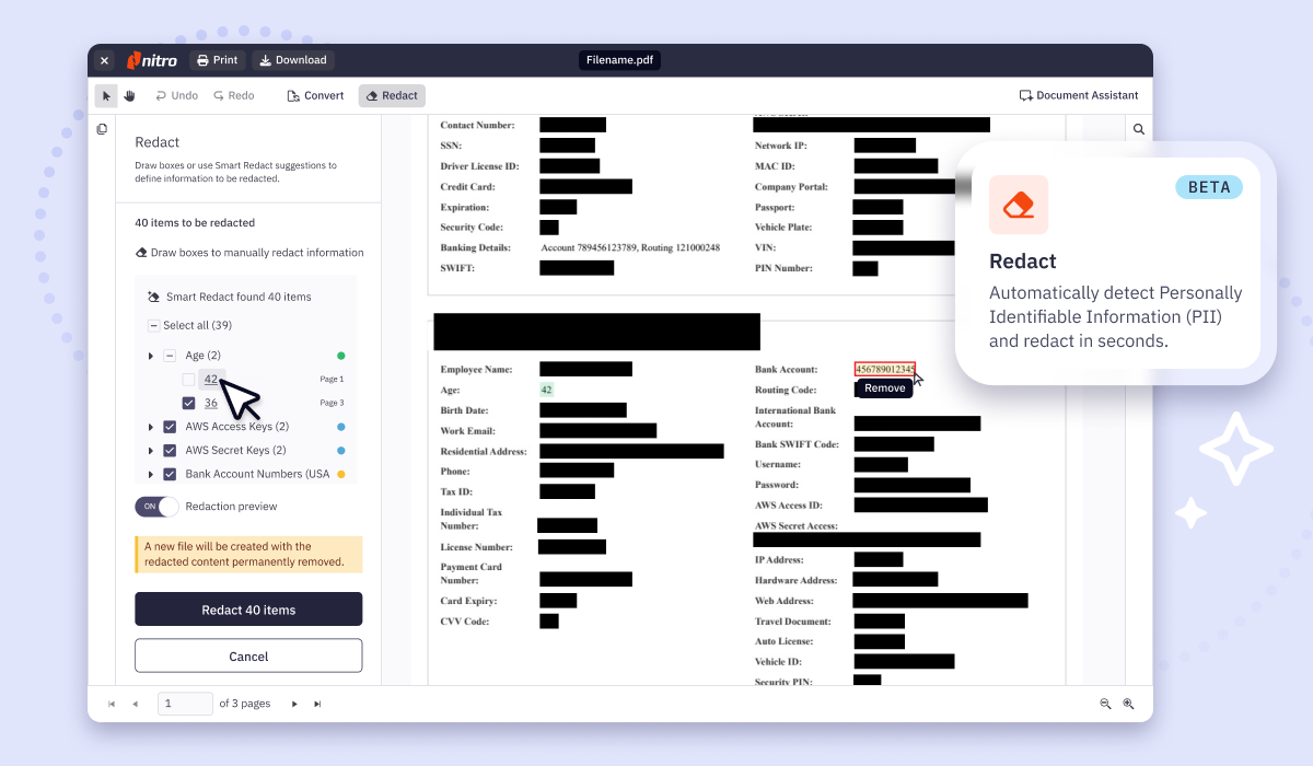 Email Header - Smart Redact 2(2)