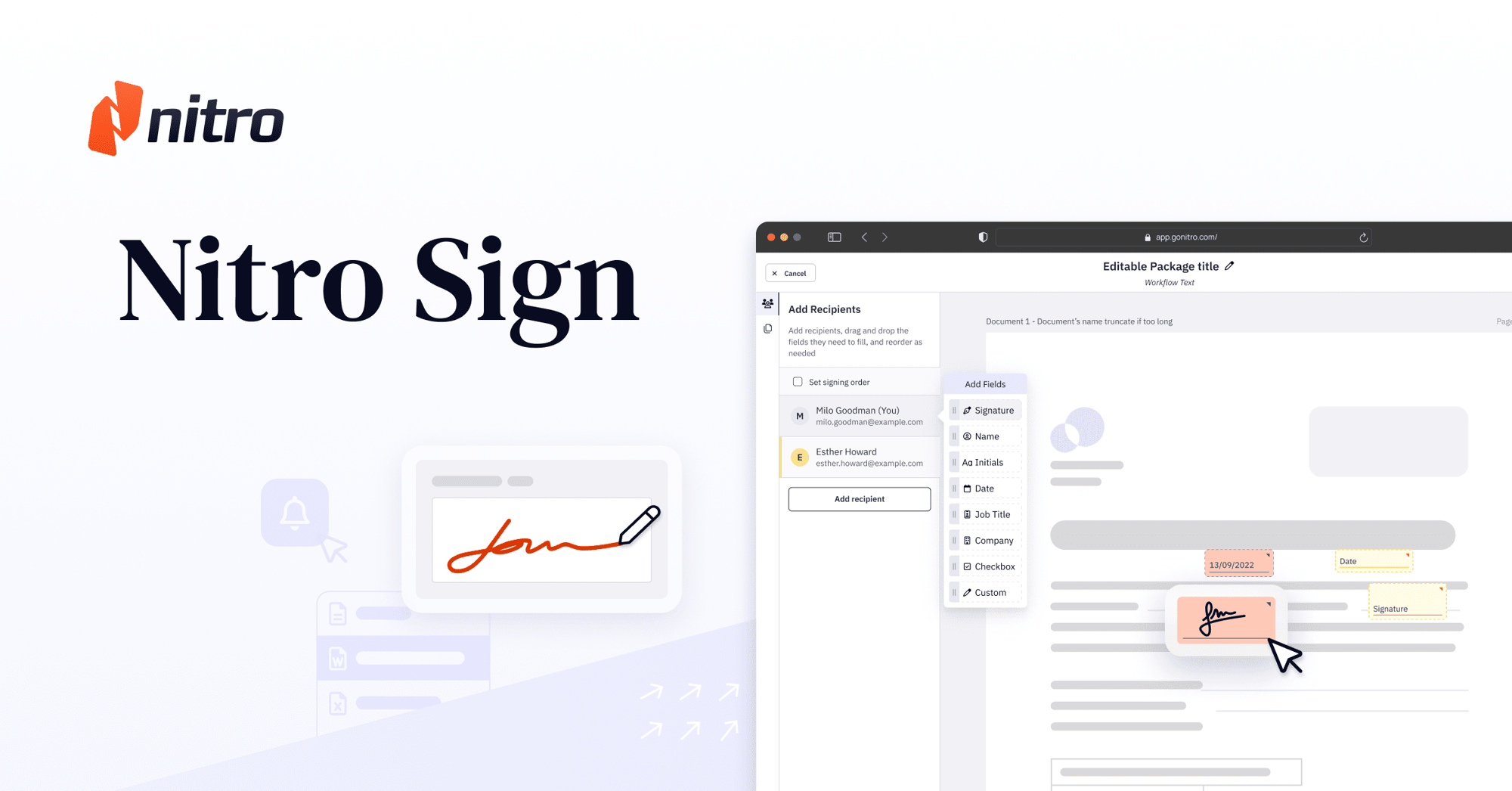 EN - Featured image - Nitro Sign - 1200x628-1
