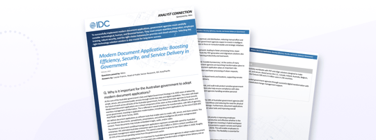 EN-Resource Banner-eBook-2025 IDC Analyst Connection