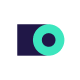 AdminPulse
