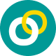 Brio