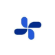 Corporify