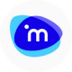 iManage
