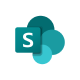 Sharepoint