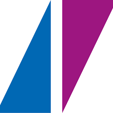 Interum AG