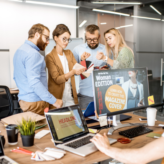 marketing-at-nitro